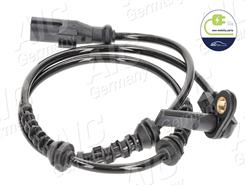 AIC 55704 ČÁSTI NOVÉ MOBILITY