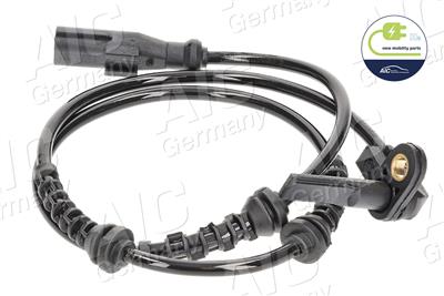 AIC 55704 EAN: 4046283557042.