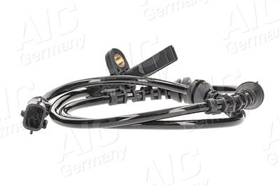 AIC 55704 EAN: 4046283557042.