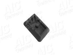 AIC 55711 Původní kvalita AIC