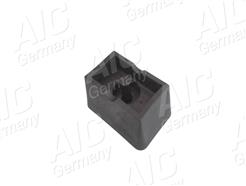 AIC 55712 Původní kvalita AIC