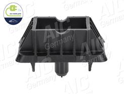 AIC 55713 ČÁSTI NOVÉ MOBILITY