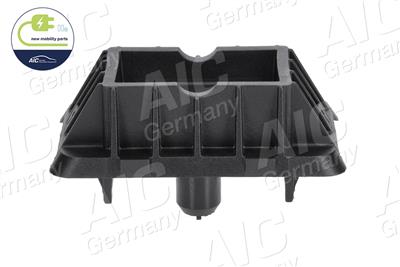 AIC 55713 EAN: 4046283557134.