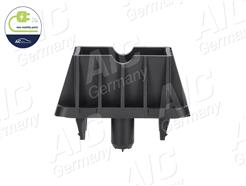 AIC 55715 ČÁSTI NOVÉ MOBILITY