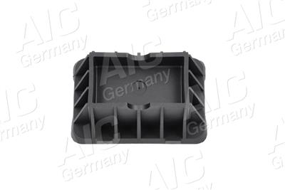 AIC 55715 EAN: 4046283557158.