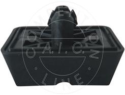 AIC 55716 Původní kvalita AIC