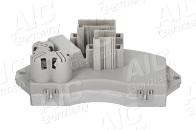 AIC 55723 EAN: 4046283557233.