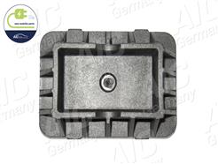 AIC 55727 ČÁSTI NOVÉ MOBILITY