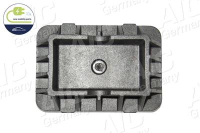 AIC 55727 EAN: 4046283557271.