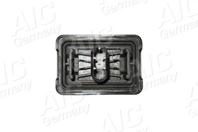 AIC 55727 EAN: 4046283557271.