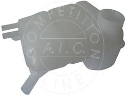 AIC 55729 Původní kvalita AIC