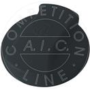 AIC 55730 Původní kvalita AIC