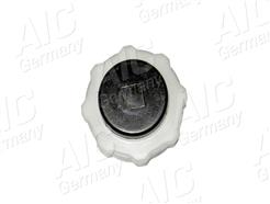 AIC 55733 Původní kvalita AIC