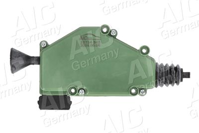 AIC 55734 EAN: 4046283557349.