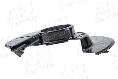 AIC 55736 EAN: 4046283557363.