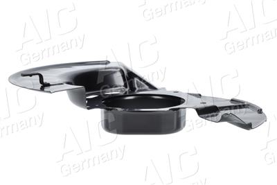 AIC 55736 EAN: 4046283557363.