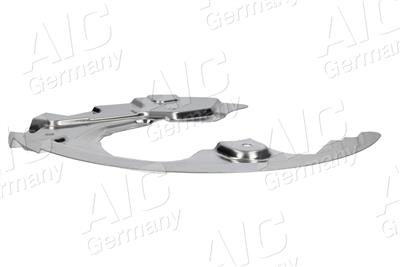 AIC 55738 EAN: 4046283557387.