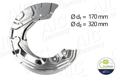 AIC 55739 EAN: 4046283557394.