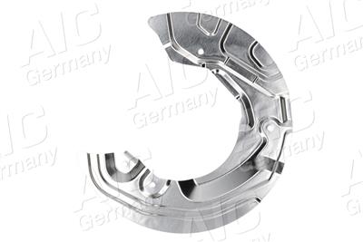 AIC 55739 EAN: 4046283557394.