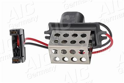 AIC 55740 EAN: 4046283557400.