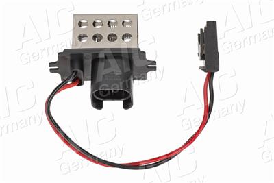 AIC 55740 EAN: 4046283557400.