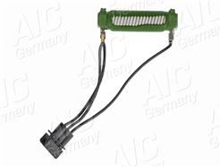 AIC 55741 Původní kvalita AIC