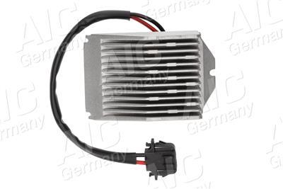 AIC 55742 EAN: 4046283557424.