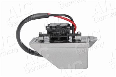 AIC 55742 EAN: 4046283557424.