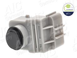 AIC 55748 ČÁSTI NOVÉ MOBILITY