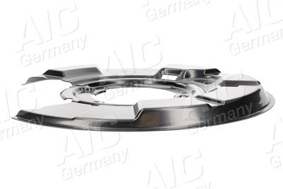 AIC 55751 EAN: 4046283557516.