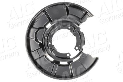 AIC 55751 EAN: 4046283557516.