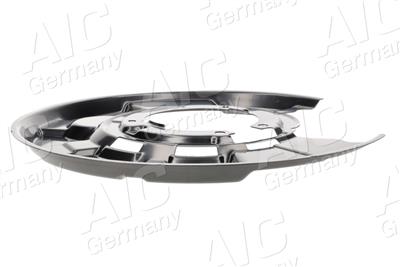 AIC 55751 EAN: 4046283557516.