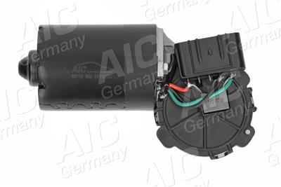 AIC 55759 EAN: 4046283557592.