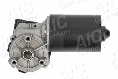 AIC 55759 EAN: 4046283557592.