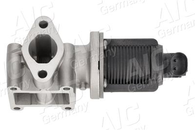 AIC 55760 EAN: 4046283557608.