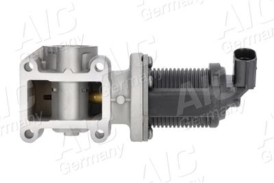 AIC 55760 EAN: 4046283557608.