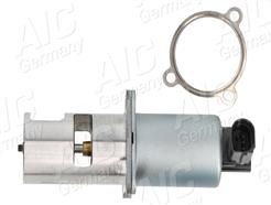 AIC 55762 Původní kvalita AIC