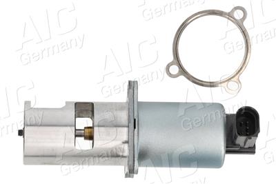 AIC 55762 EAN: 4046283557622.