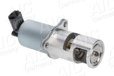 AIC 55762 EAN: 4046283557622.