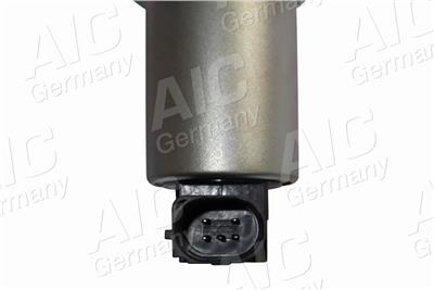 AIC 55762 EAN: 4046283557622.