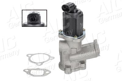 AIC 55763 EAN: 4046283557639.