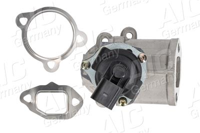 AIC 55763 EAN: 4046283557639.