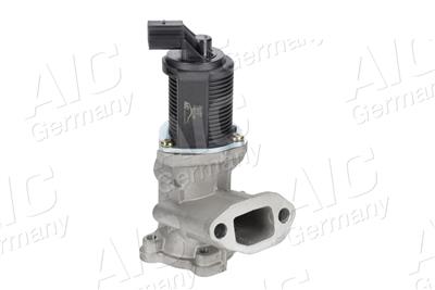 AIC 55763 EAN: 4046283557639.