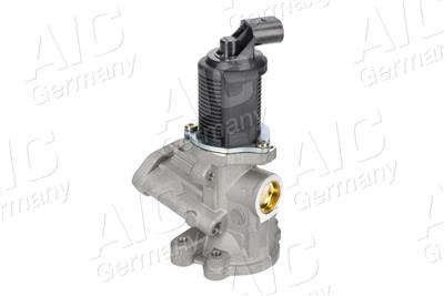 AIC 55763 EAN: 4046283557639.