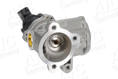 AIC 55763 EAN: 4046283557639.