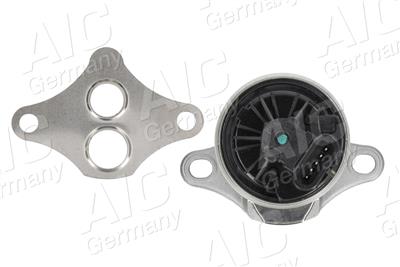 AIC 55764 EAN: 4046283557646.