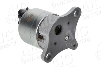 AIC 55764 EAN: 4046283557646.