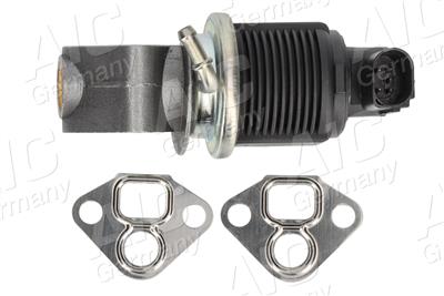 AIC 55766 EAN: 4046283557660.