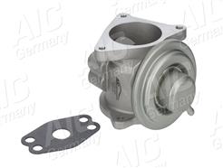 AIC 55767 Původní kvalita AIC