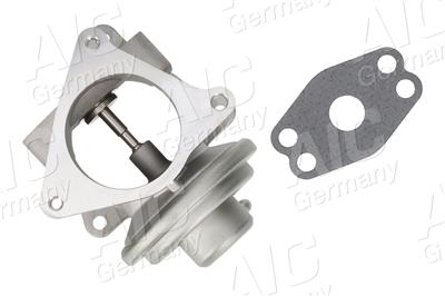 AIC 55767 EAN: 4046283557677.